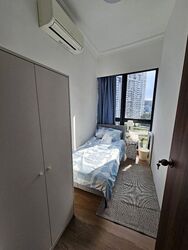 Tanglin View (D3), Condominium #502303861